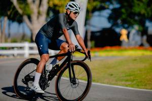 BIB: 
                            <button type="button" onclick="openModal(26181094)" class="btn btn-primary btn-sm float-right btn-popup" data-toggle="modal" data-target=".modal-high-quality">
                        <i class="fas fa-shopping-cart"></i> Add to Cart
                    </button>
                                            <button type="button" onclick="isThisMe(26181094, true)" class="btn btn-success btn-sm float-right btn-popup btn-isme hidden" data-toggle="tooltip" data-placement="bottom" title="นี่คือรูปของคุณใช่ไหม คลิกที่นี่เพื่อเอาเข้าอัลบั้ม">
                        <i class="fas fa-plus"></i> Add to album
                    </button>
                    <button type="button" onclick="isThisMe(26181094, false)" class="btn btn-warning btn-sm float-right btn-popup btn-isnotme hidden">
                        <i class="fas fa-ban"></i> Remove from album
                    </button>